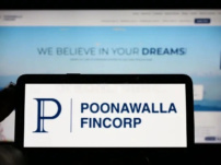 Poonawalla Fincorp Leverages Artificial Intelligence to Revolutionize HR Processes