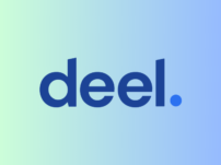 HR and Payroll Firm Deel Expands Its Presence in India